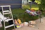 Sale Photo Thumbnail #10
