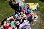 Sale Photo Thumbnail #6