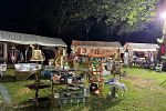 Sale Photo Thumbnail #19