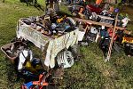 Sale Photo Thumbnail #16