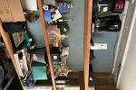 Sale Photo Thumbnail #14