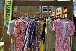 Sale Photo Thumbnail #25