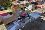 Sale Photo Thumbnail #27