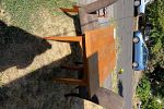 Sale Photo Thumbnail #20