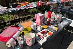 Sale Photo Thumbnail #26