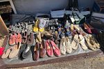 Sale Photo Thumbnail #23
