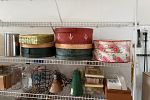 Sale Photo Thumbnail #17