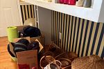 Sale Photo Thumbnail #5