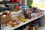 Sale Photo Thumbnail #2