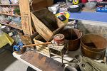 Sale Photo Thumbnail #41