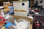 Sale Photo Thumbnail #51