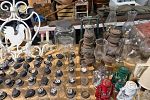 Sale Photo Thumbnail #44