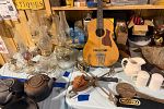 Sale Photo Thumbnail #16