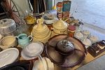 Sale Photo Thumbnail #35
