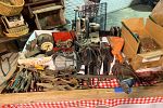 Sale Photo Thumbnail #20
