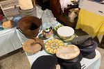 Sale Photo Thumbnail #15