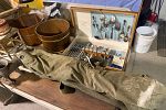 Sale Photo Thumbnail #40