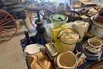 Sale Photo Thumbnail #30