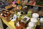 Sale Photo Thumbnail #39