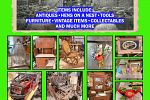 Sale Photo Thumbnail #1