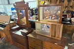 Sale Photo Thumbnail #28