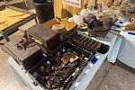 Sale Photo Thumbnail #18