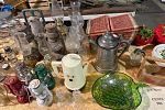 Sale Photo Thumbnail #45