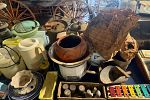 Sale Photo Thumbnail #31