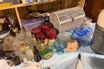 Sale Photo Thumbnail #14