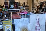 Sale Photo Thumbnail #7