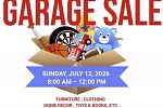 Sale Photo Thumbnail #3