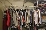 Sale Photo Thumbnail #8