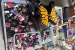 Sale Photo Thumbnail #7