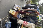 Sale Photo Thumbnail #2