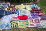 Sale Photo Thumbnail #8