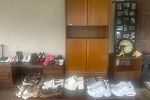 Sale Photo Thumbnail #2