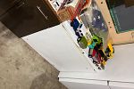 Sale Photo Thumbnail #10
