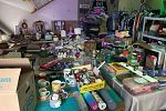 Sale Photo Thumbnail #33