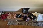 Sale Photo Thumbnail #22