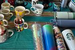 Sale Photo Thumbnail #31