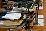 Sale Photo Thumbnail #27
