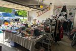 Sale Photo Thumbnail #34