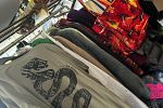 Sale Photo Thumbnail #48