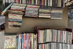 Sale Photo Thumbnail #30