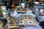 Sale Photo Thumbnail #32