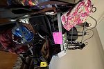 Sale Photo Thumbnail #41