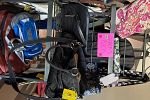 Sale Photo Thumbnail #28