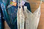 Sale Photo Thumbnail #16