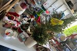 Sale Photo Thumbnail #40