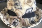 Sale Photo Thumbnail #45